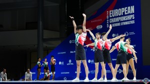 sr pt ita   italy sfe03648 copia simone ferraro ph